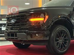 فورد إف-150